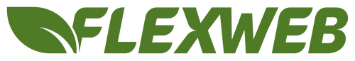 Navbar logo