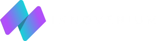 Navbar logo