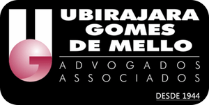 company img