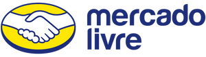 company img