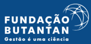 company img