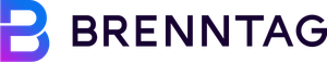 company img