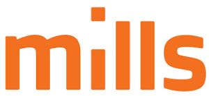 company img