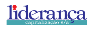 company img
