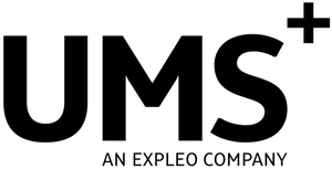 company img