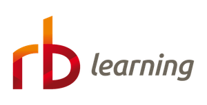 company img