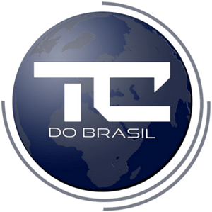 company img