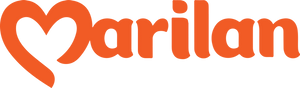 company img