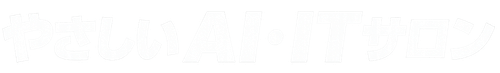 Navbar logo