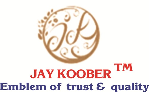 Navbar logo