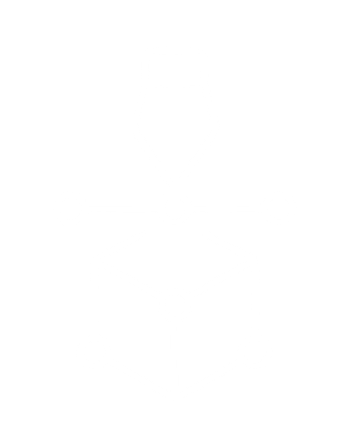 Navbar logo