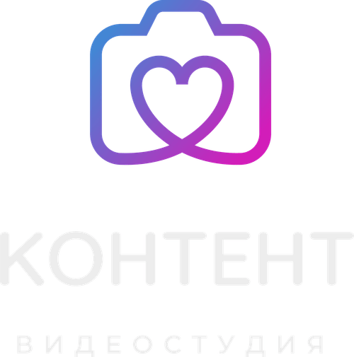 Navbar logo