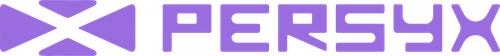 Navbar logo