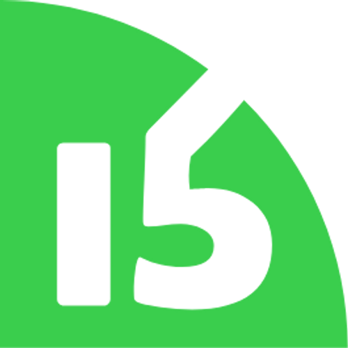 Navbar logo