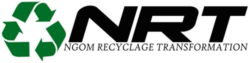 Navbar logo
