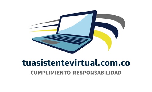 Navbar logo