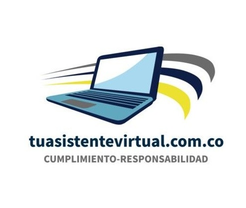 Navbar logo