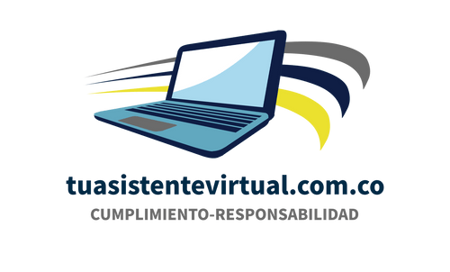 Navbar logo