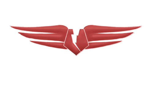 Navbar logo
