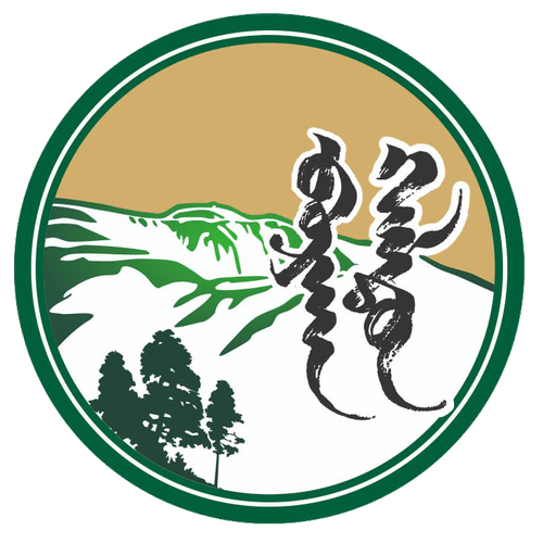 Navbar logo