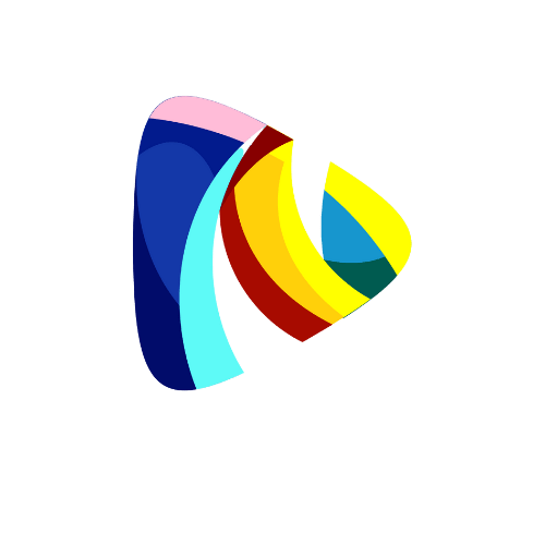 Navbar logo