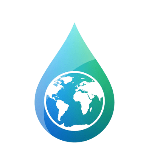 Navbar logo