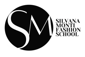 company img