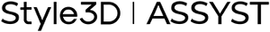company img