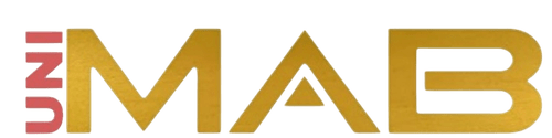Navbar logo