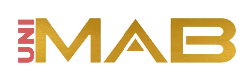 Navbar logo