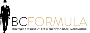 company img