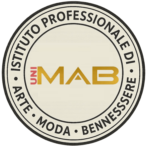 Navbar logo