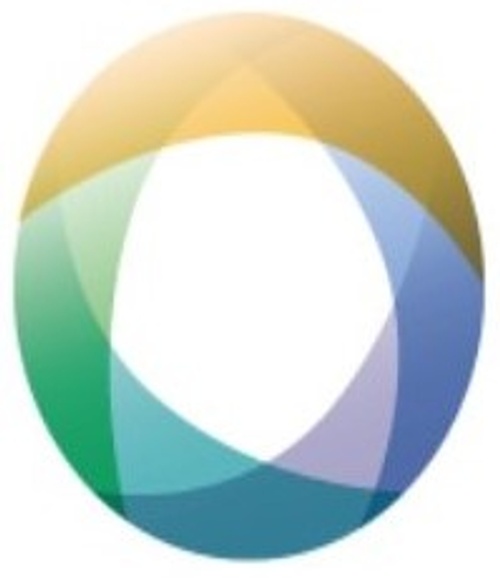 Navbar logo