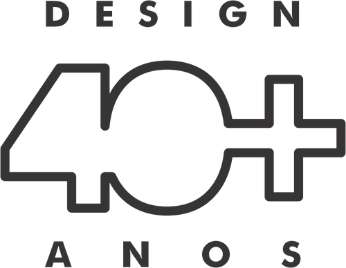 Navbar logo