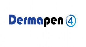 company img