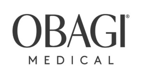 company img