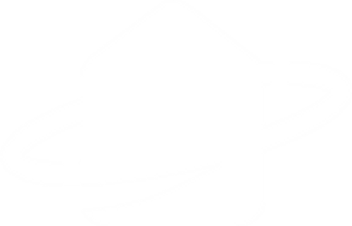 Navbar logo