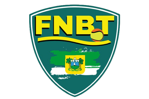 Navbar logo