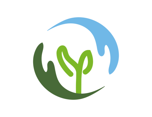 Footer logo