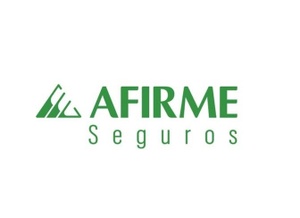 company img