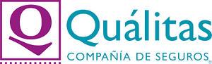 company img