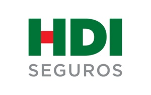 company img
