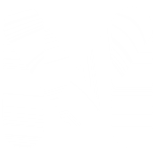 Navbar logo