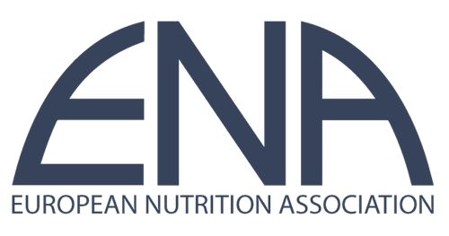 Navbar logo