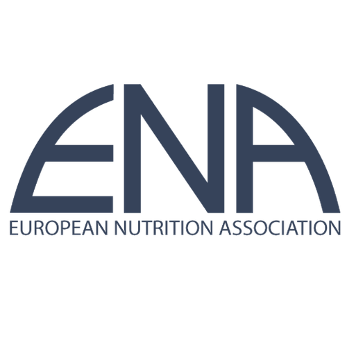 Navbar logo