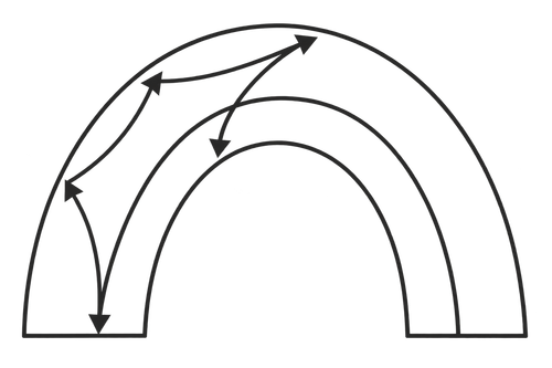 Navbar logo
