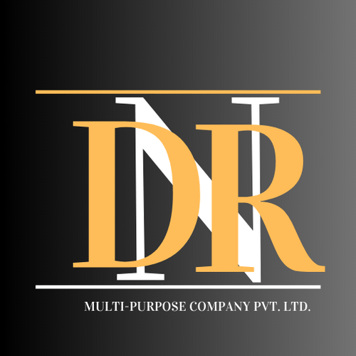 Footer logo