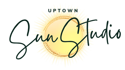 Navbar logo