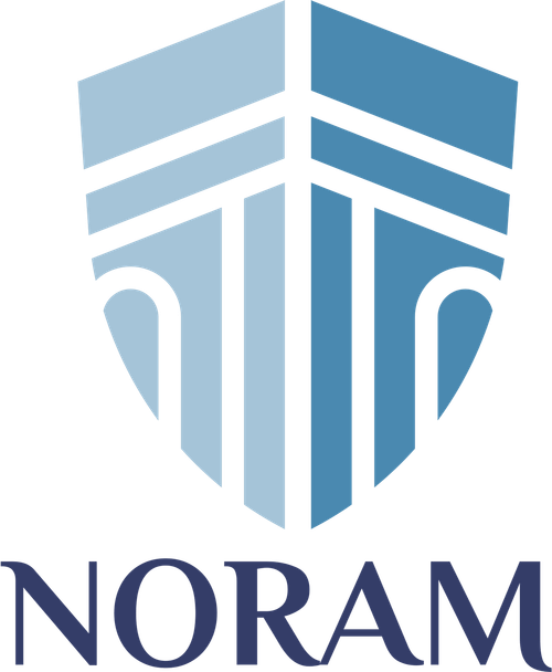 Navbar logo
