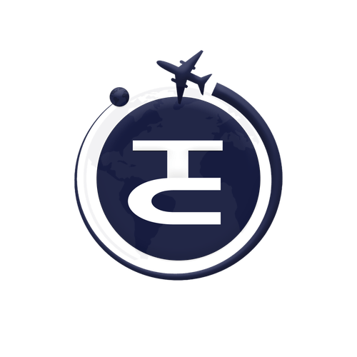 Navbar logo